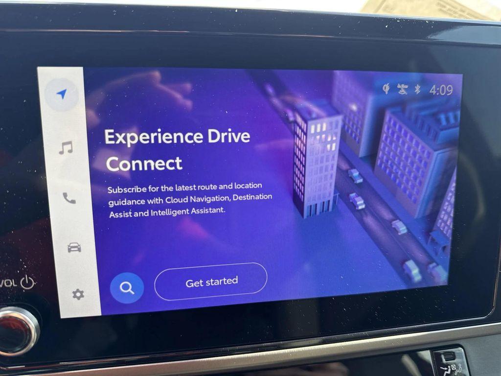 new 2026 Toyota Camry car, priced at $36,461