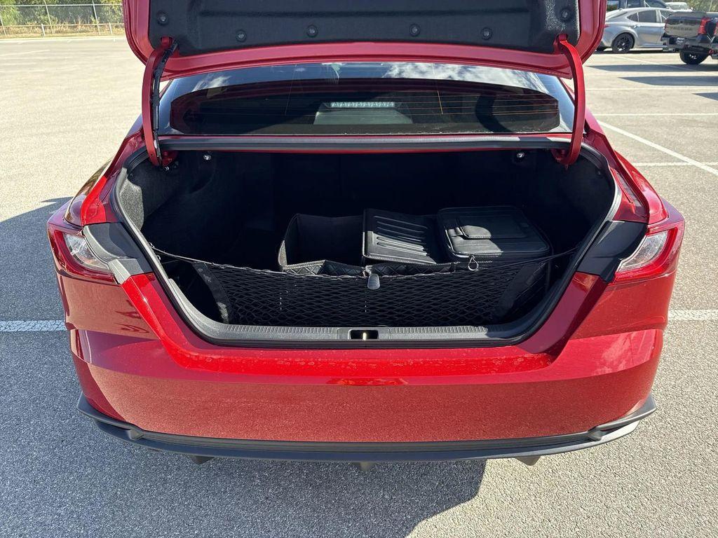 new 2026 Toyota Camry car, priced at $36,461