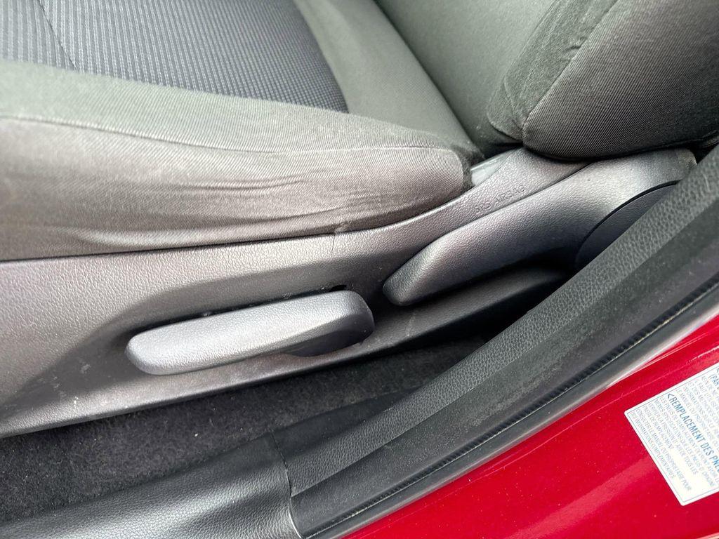 used 2022 Toyota RAV4 Hybrid car, priced at $21,992