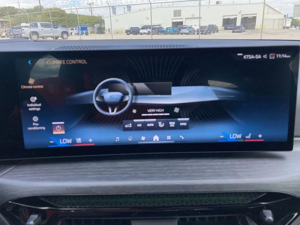 used 2025 BMW 430 Gran Coupe car, priced at $41,492