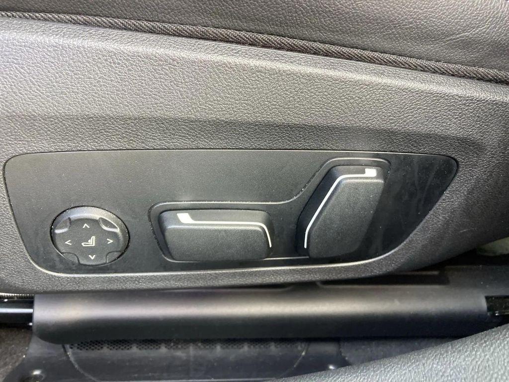 used 2025 BMW 430 Gran Coupe car, priced at $41,492