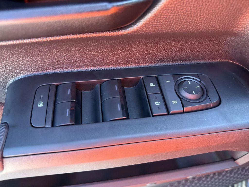new 2025 Toyota Tacoma car, priced at $42,092
