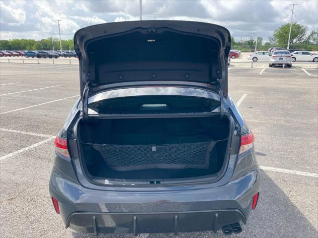 used 2025 Toyota Corolla car, priced at $25,991