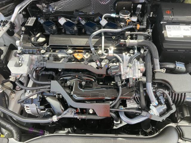 used 2025 Toyota Corolla car, priced at $21,997