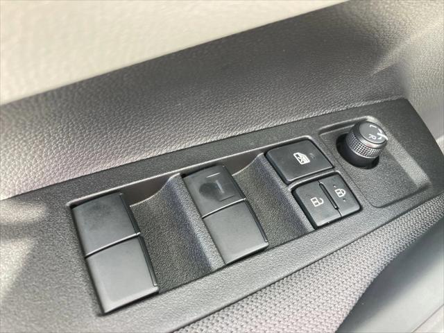 used 2025 Toyota Corolla car, priced at $21,997