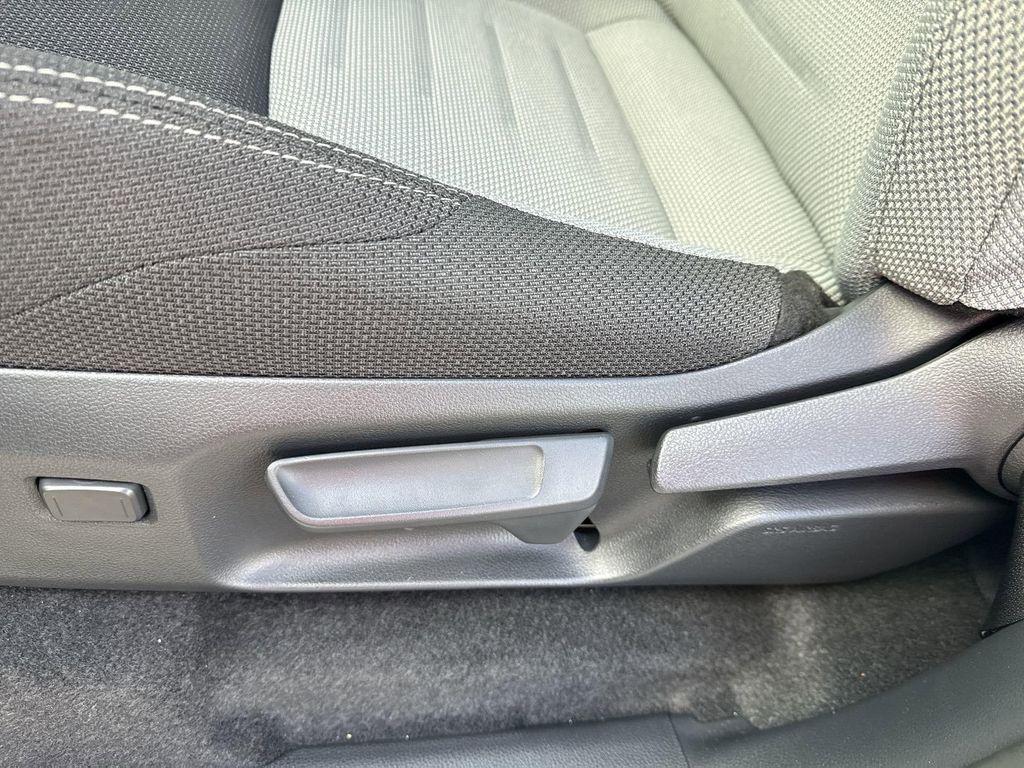 new 2025 Toyota 4Runner car, priced at $56,738