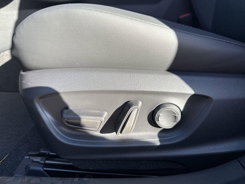 new 2026 Toyota Prius Plug-In Hybrid car, priced at $40,117