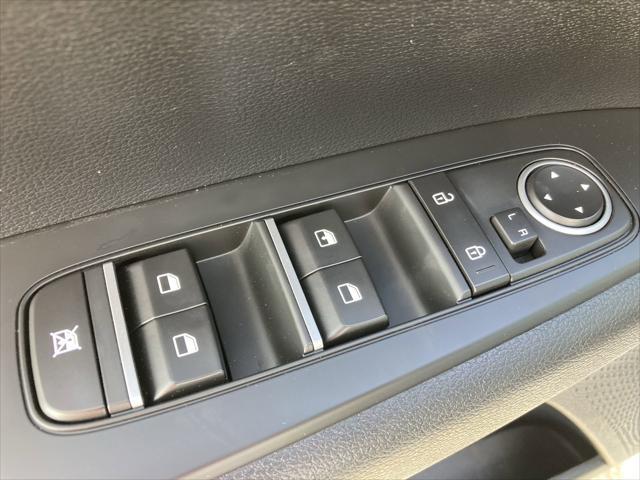 used 2024 Kia Forte car, priced at $18,991