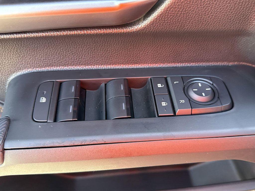 new 2025 Toyota Tacoma Hybrid car, priced at $67,012