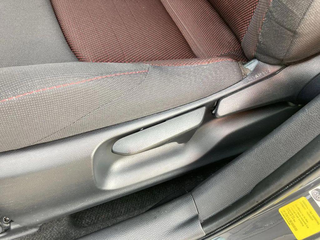 used 2024 Toyota Corolla car, priced at $23,991