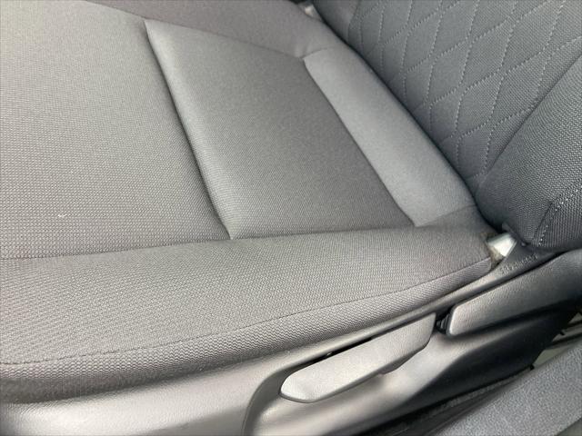 used 2025 Toyota Corolla car, priced at $23,991