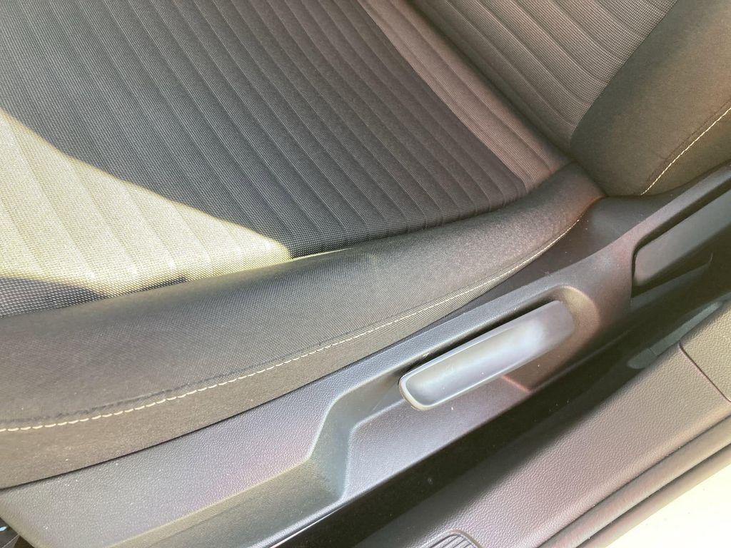 used 2024 Volkswagen Jetta car, priced at $18,492