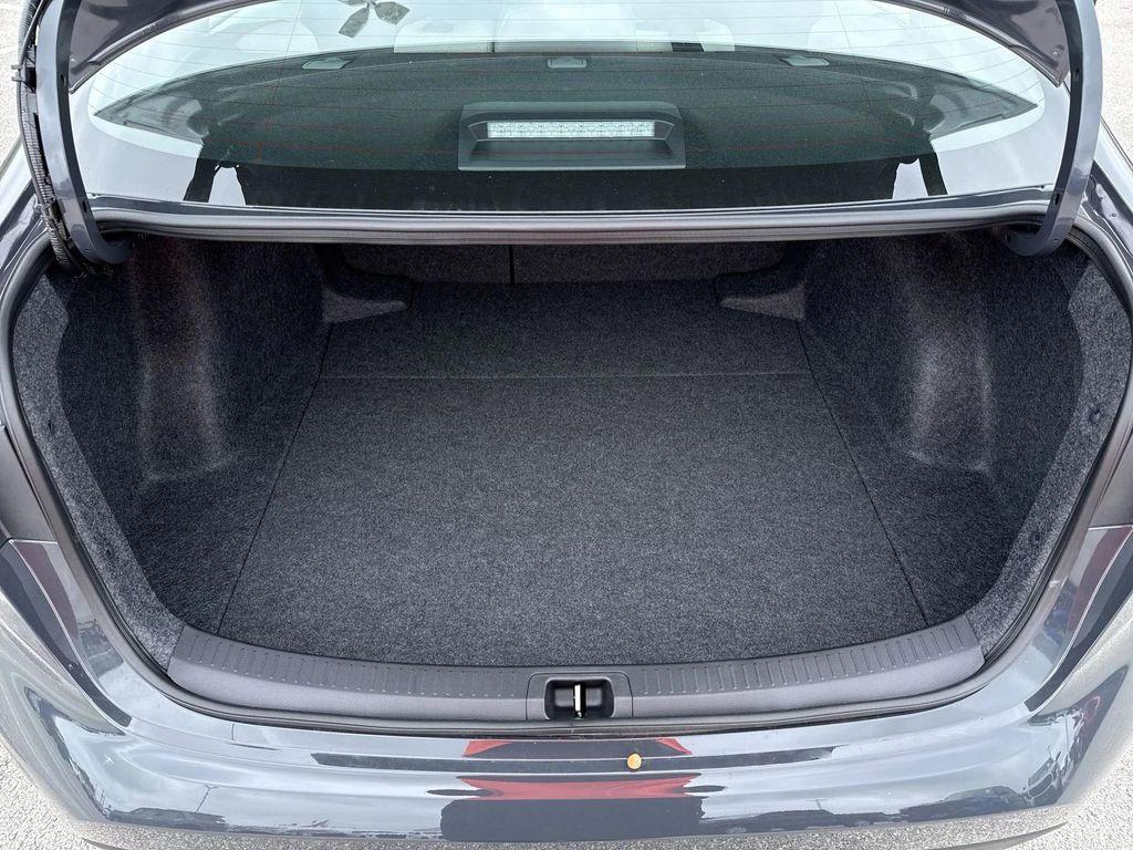 used 2026 Toyota Corolla car, priced at $24,991