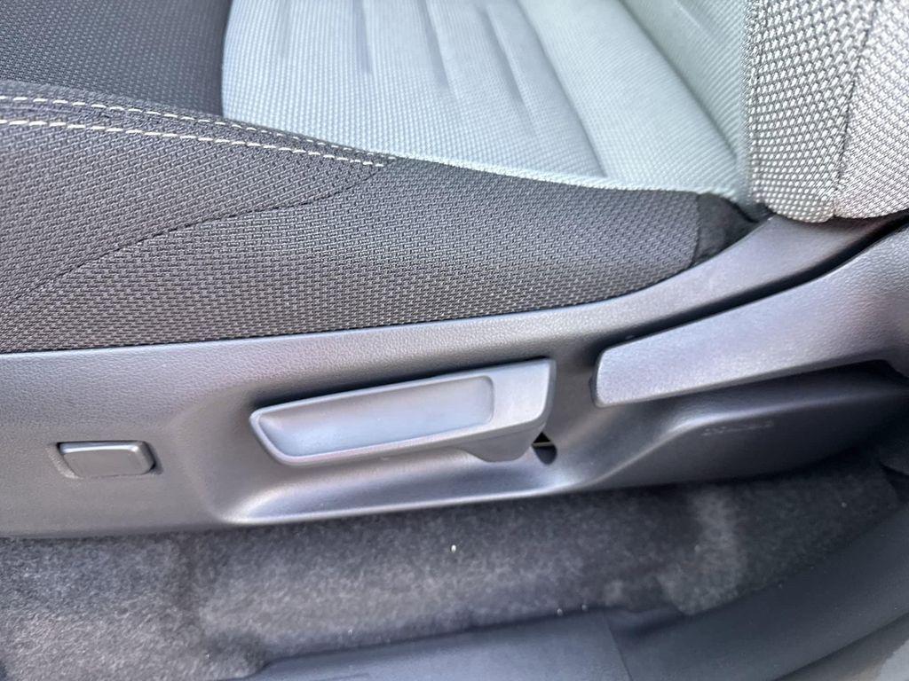 new 2025 Toyota 4Runner car, priced at $56,738