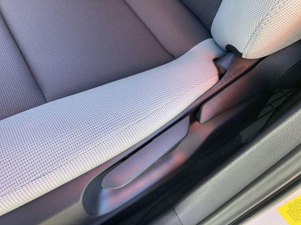 used 2026 Toyota Corolla car, priced at $23,991