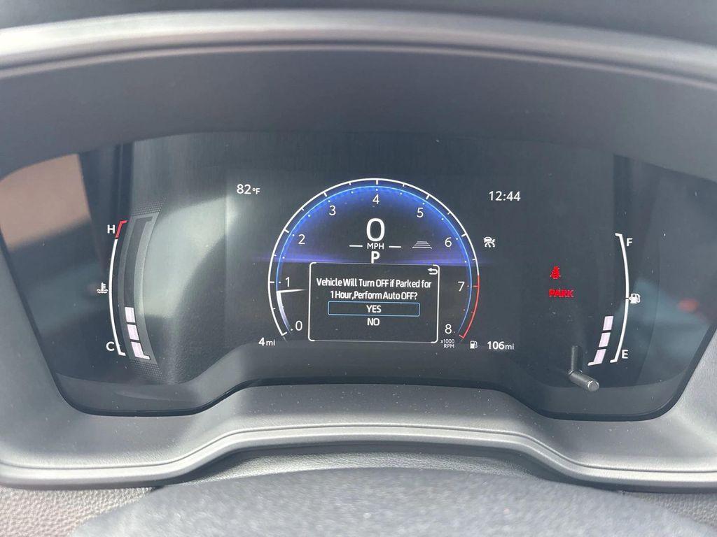 new 2026 Toyota Corolla car, priced at $28,286