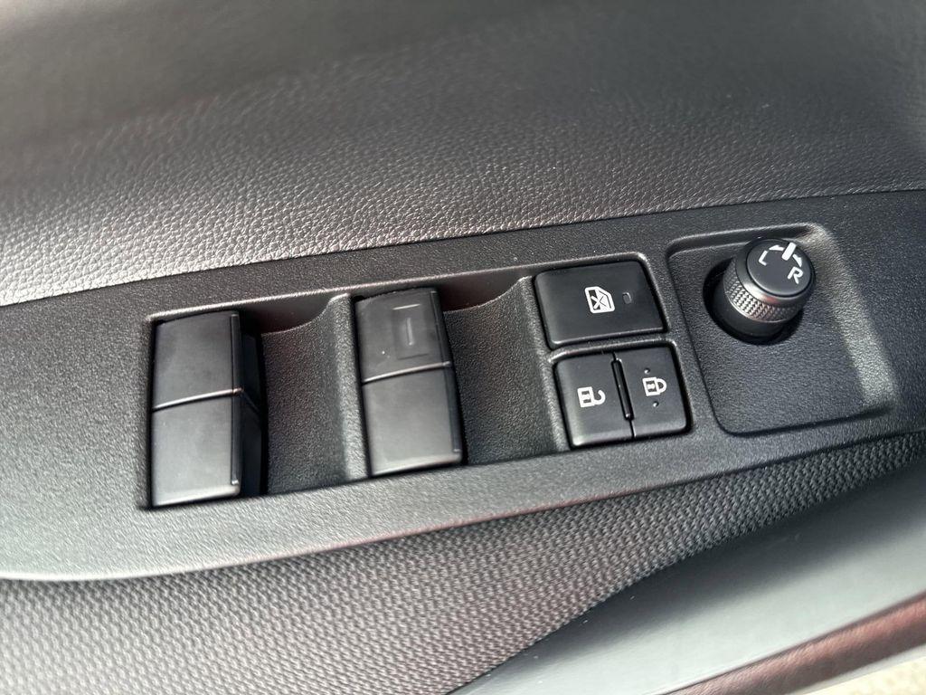 new 2026 Toyota Corolla car, priced at $28,286