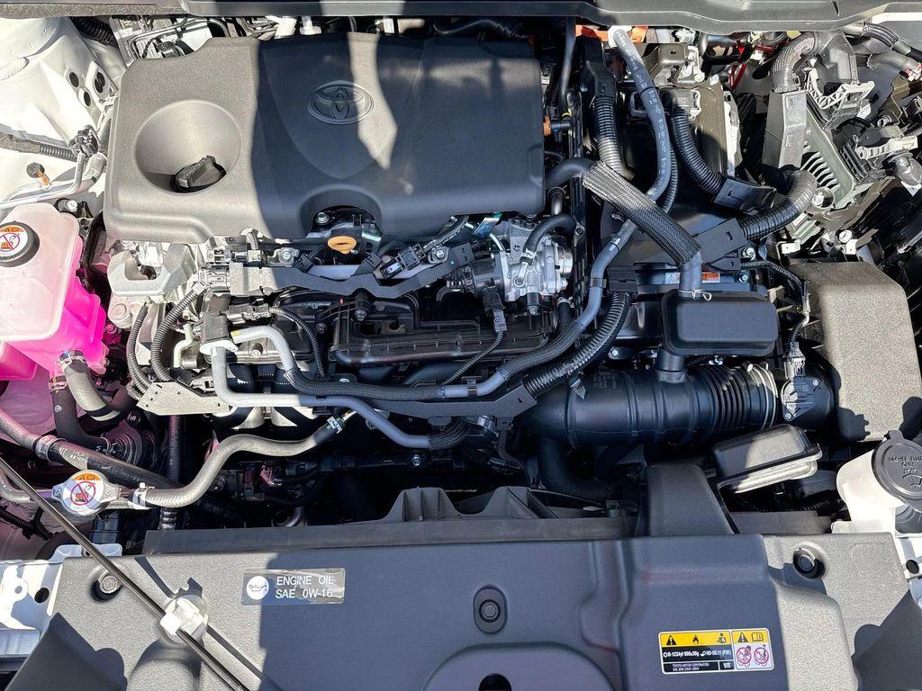 used 2025 Toyota Sienna car, priced at $57,991