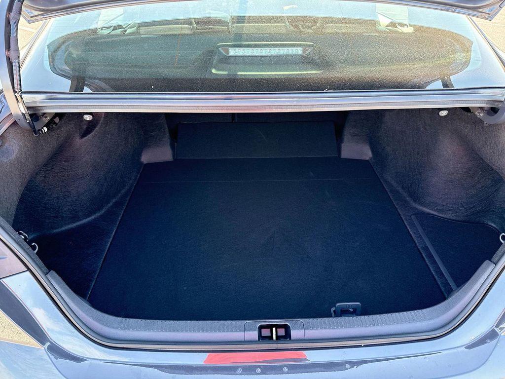used 2025 Toyota Camry car, priced at $30,893