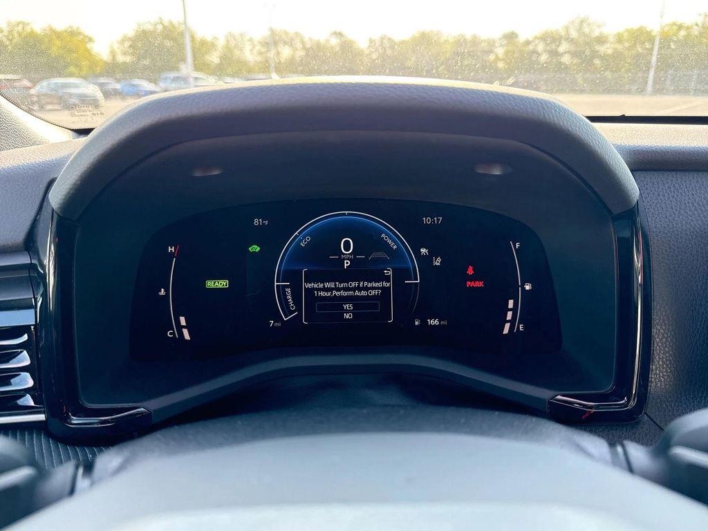 used 2025 Toyota Camry car, priced at $30,893