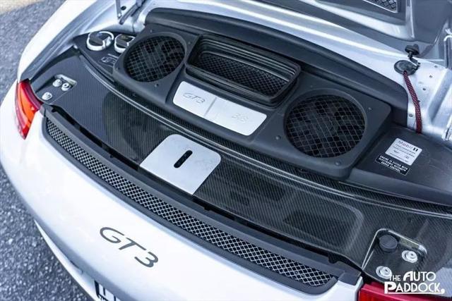 used 2015 Porsche 911 car, priced at $132,000