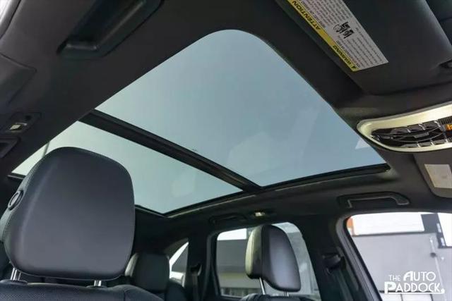 used 2015 Porsche Cayenne car, priced at $29,000