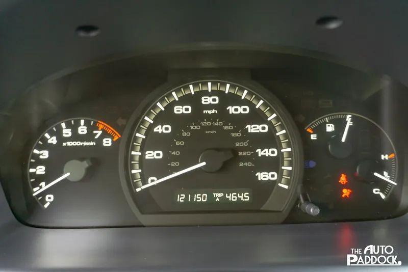 used 2006 Honda Accord car, priced at $10,500