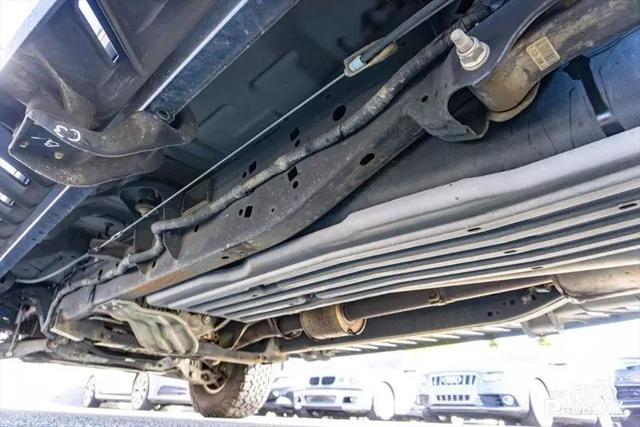 used 2012 Ford F-150 car, priced at $28,000