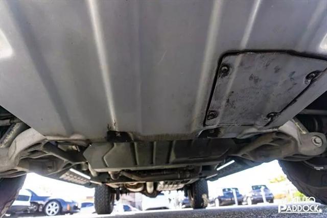 used 2012 Ford F-150 car, priced at $28,000
