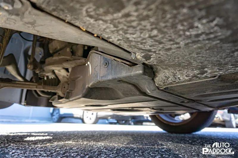 used 2010 BMW 128 car, priced at $13,500