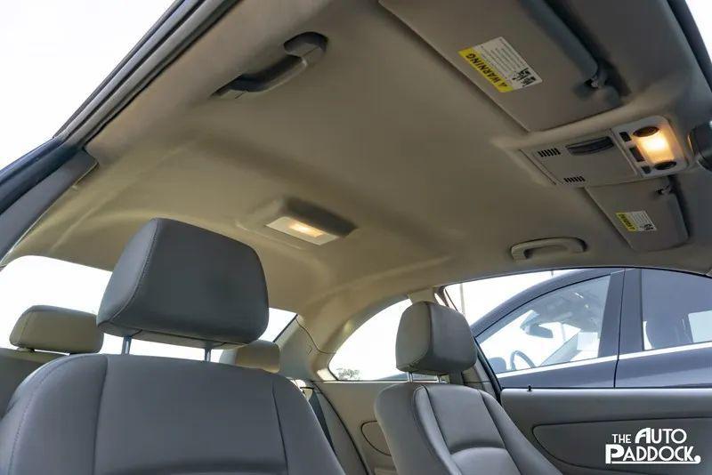 used 2010 BMW 128 car, priced at $13,500