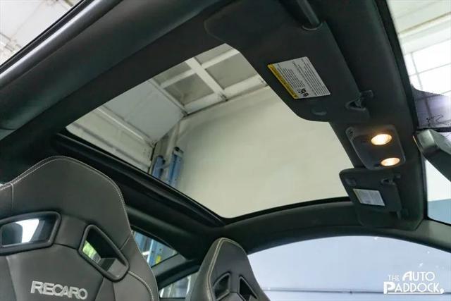 used 2014 Ford Mustang car, priced at $26,000