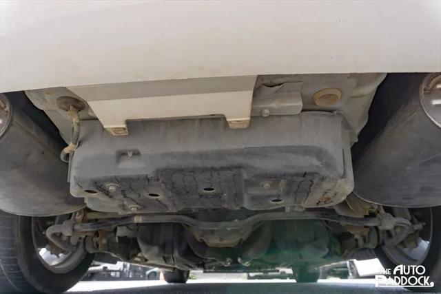 used 2014 Ford Mustang car, priced at $26,000