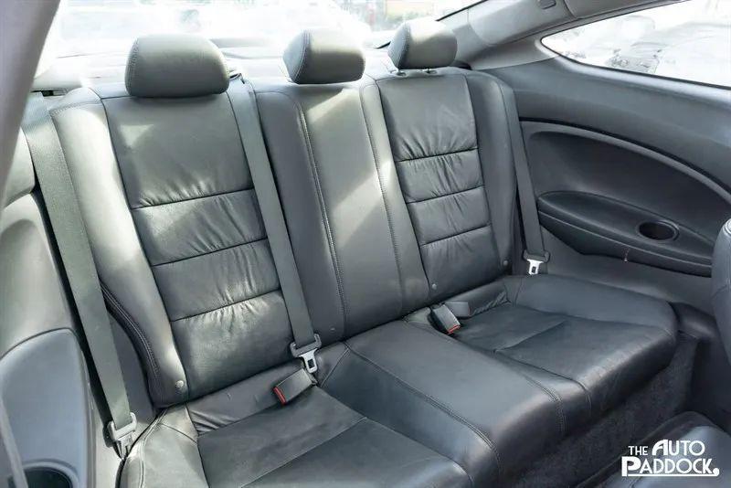 used 2012 Honda Accord car, priced at $8,500