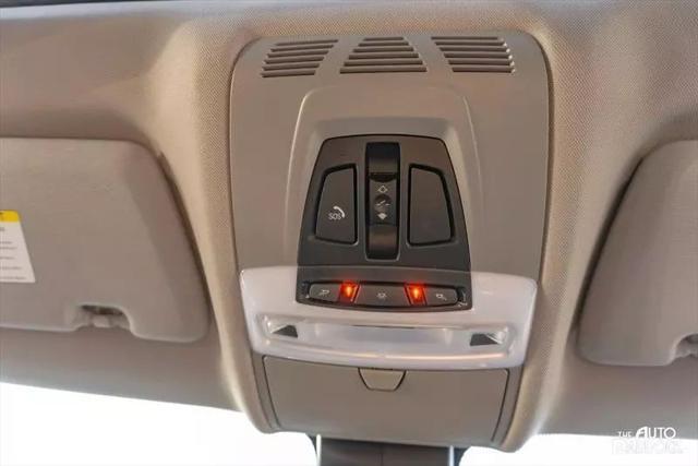 used 2014 BMW X5 car, priced at $14,500