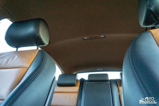 used 2010 Audi A6 car, priced at $9,500