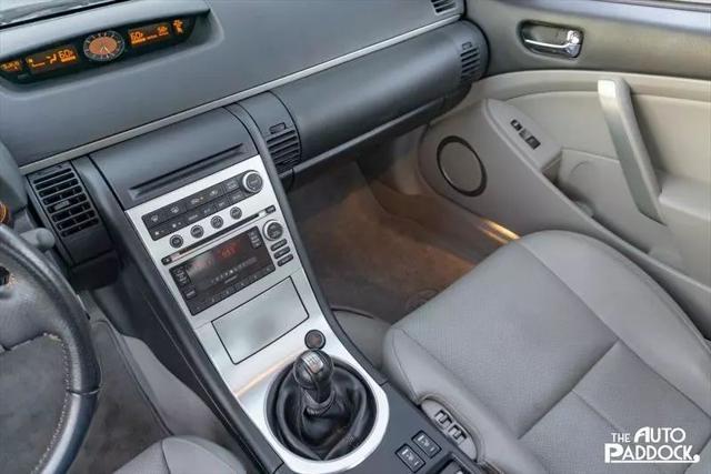 used 2005 INFINITI G35 car, priced at $16,500