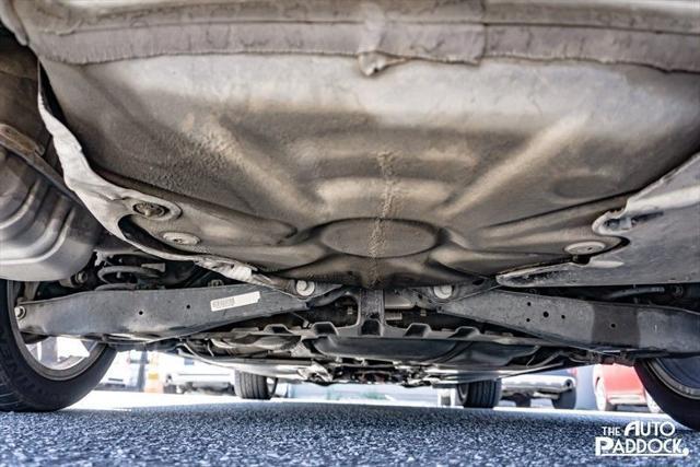 used 2017 Volkswagen Jetta car, priced at $15,250