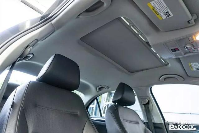used 2017 Volkswagen Jetta car, priced at $15,250