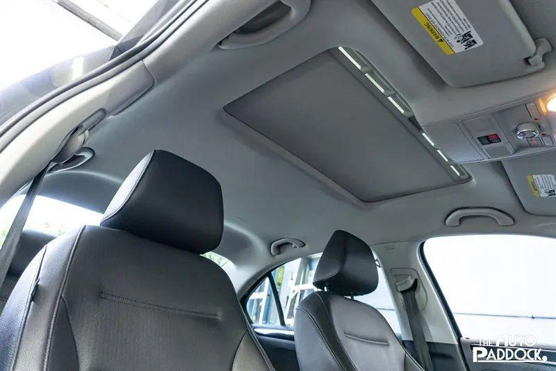 used 2017 Volkswagen Jetta car, priced at $14,500