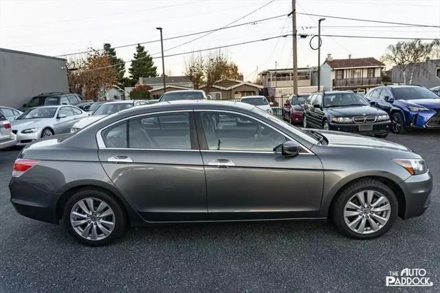 used 2012 Honda Accord car, priced at $10,500