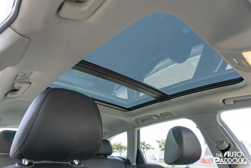 used 2013 Audi allroad car, priced at $16,000