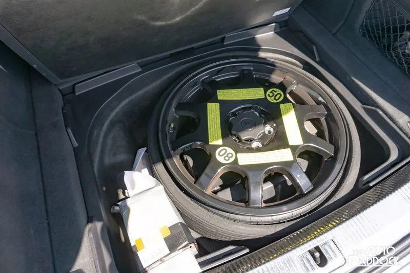 used 2013 Audi allroad car, priced at $16,000