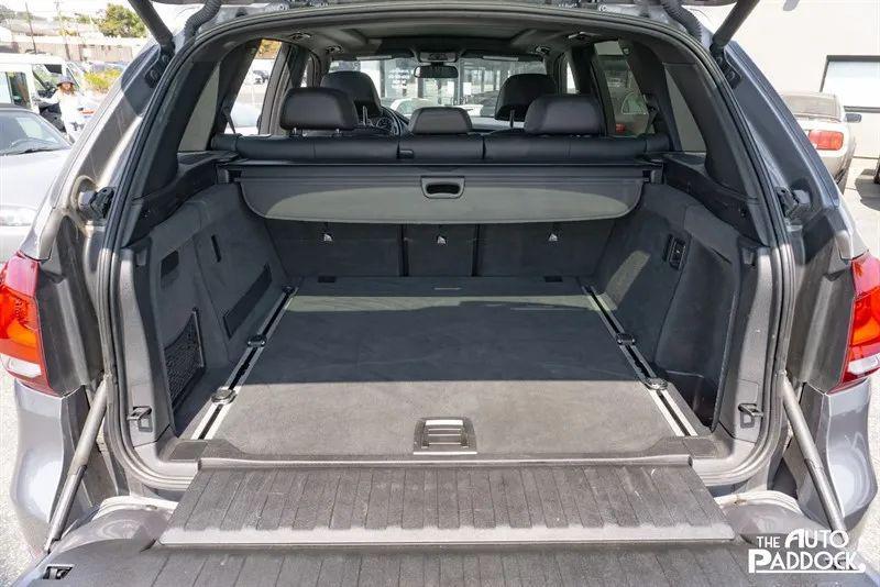 used 2014 BMW X5 car, priced at $20,000