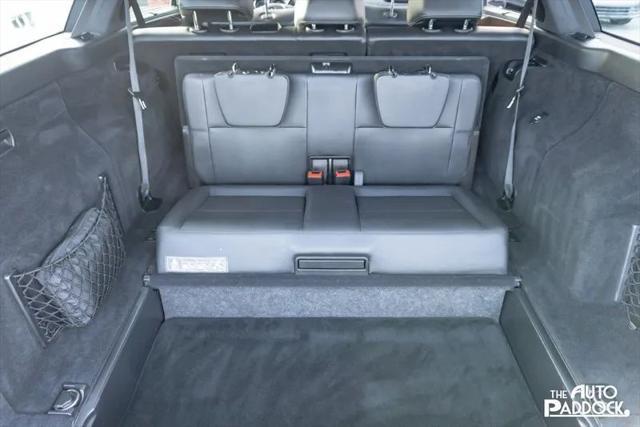 used 2014 Mercedes-Benz E-Class car, priced at $17,500