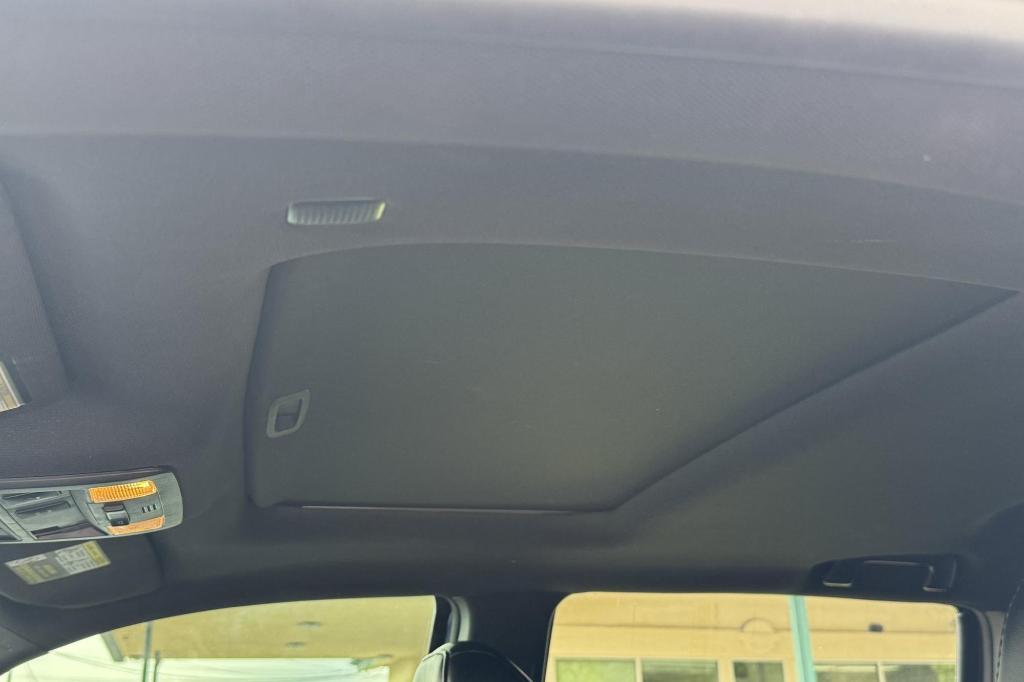 used 2019 Toyota Tacoma car