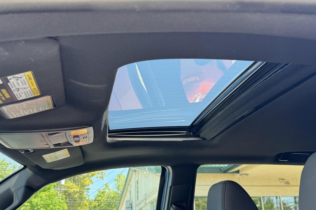 used 2017 Toyota Tacoma car