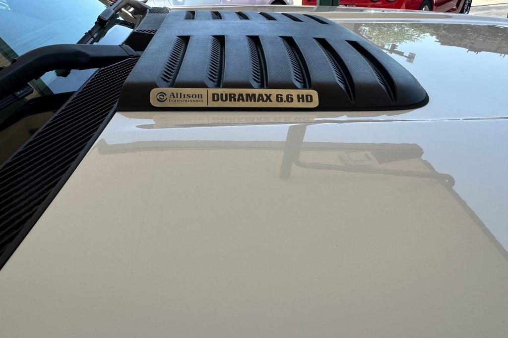 used 2014 GMC Sierra 2500 car
