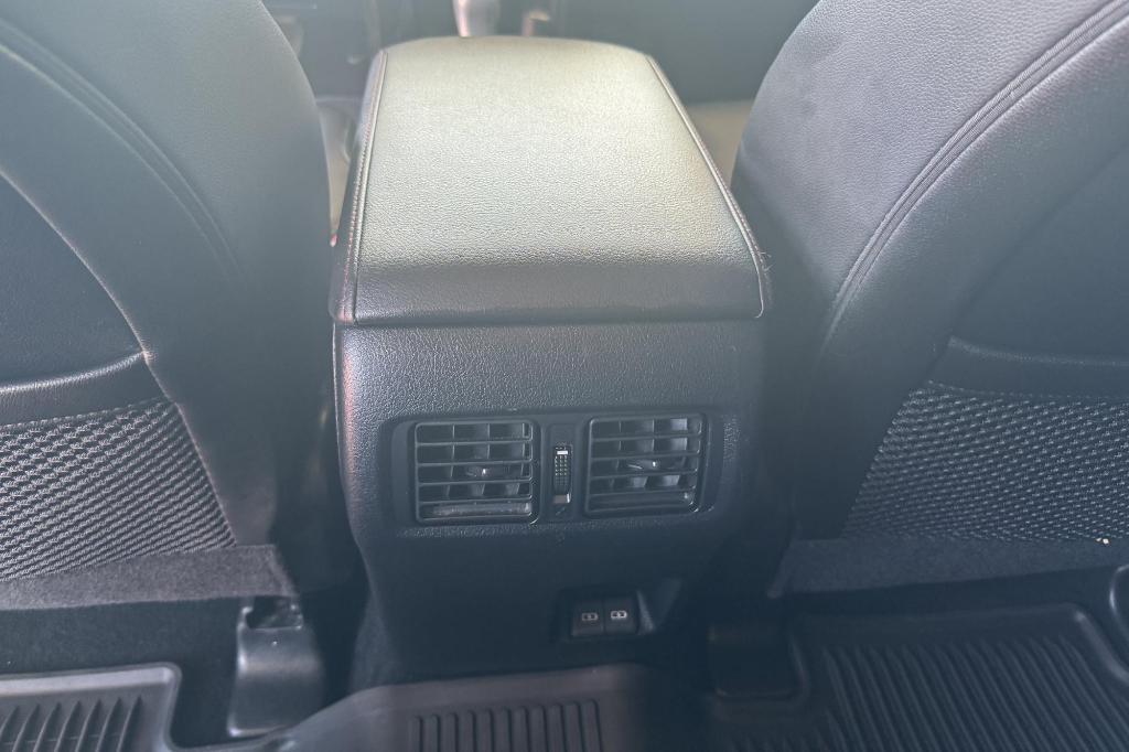 used 2023 Toyota 4Runner car