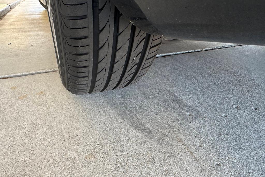 used 2014 Buick Verano car